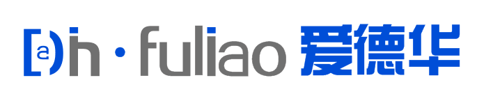 深圳市寶安區新安愛德華繡花輔料廠