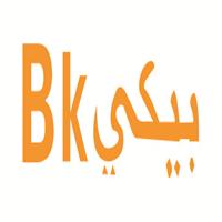 廣州順興鞋材有限公司