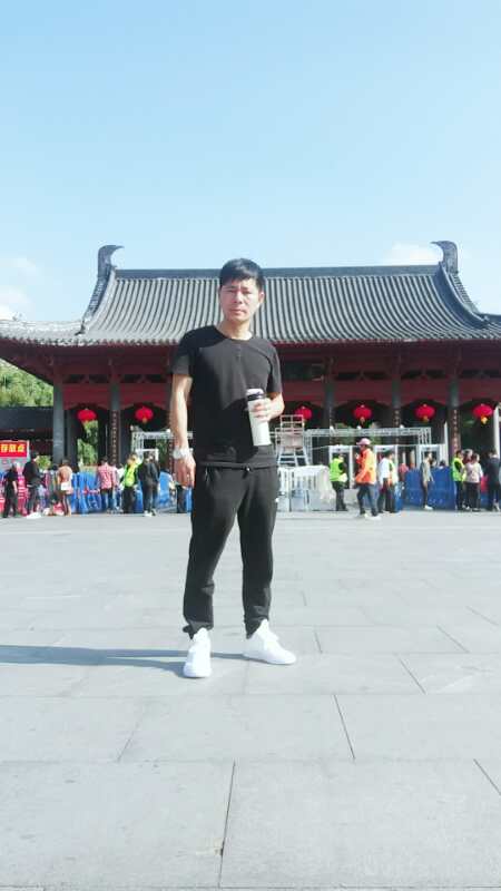 東莞雅圖TPU燙鉆公司