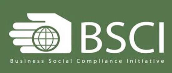 深圳信達標驗廠公司