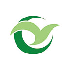 惠東縣吉隆群益鞋材店