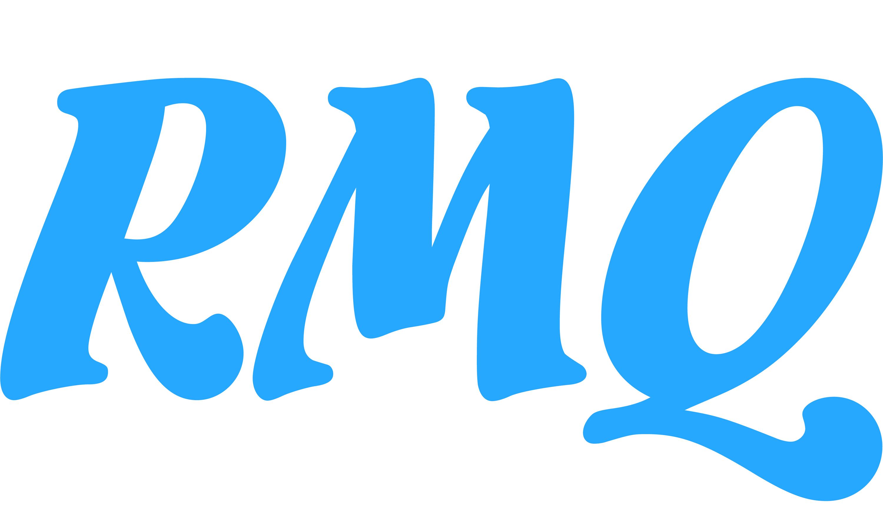 惠東縣吉隆瑞米琪鞋廠