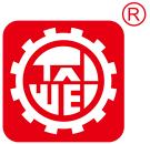 衢州臺(tái)威精工機(jī)械有限公司