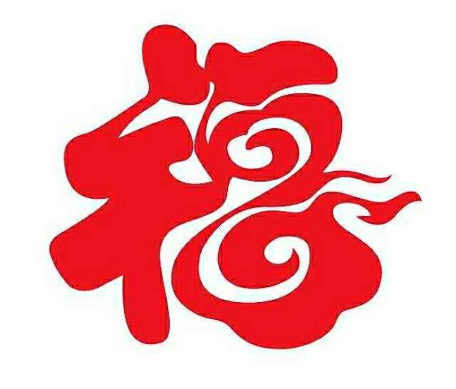 青島凱順鞋機(jī)有限公司