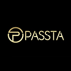 PASSTA 男鞋
