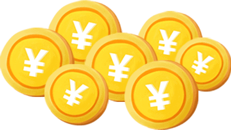 廣州萊澤商貿(mào)有限公司