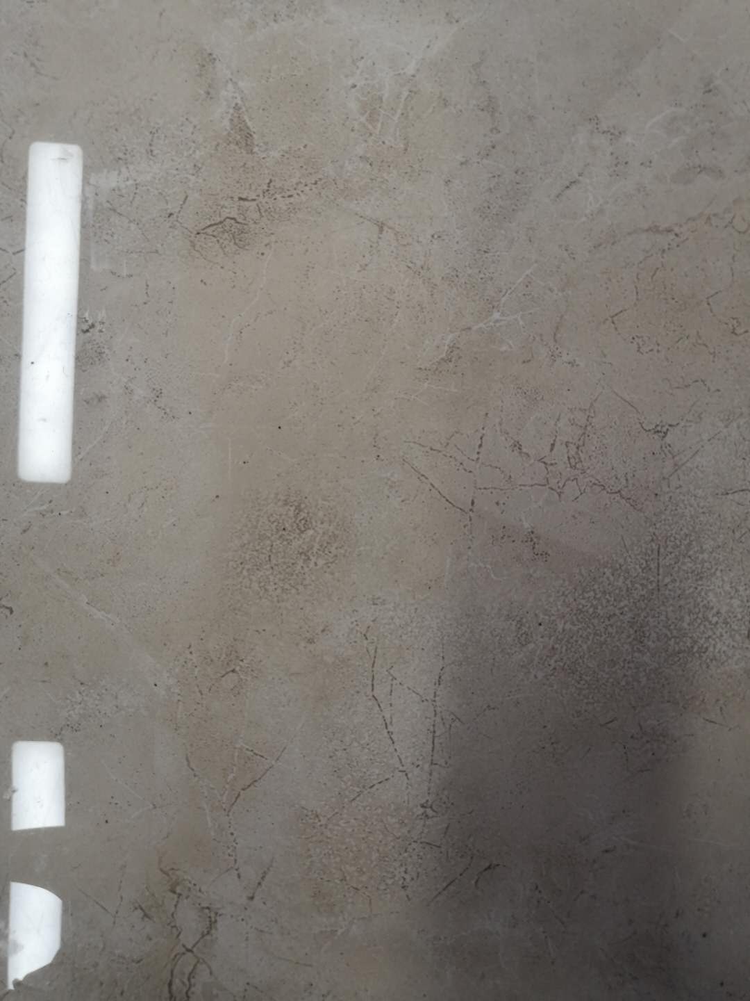 佛山市南海宏威利橡塑廠