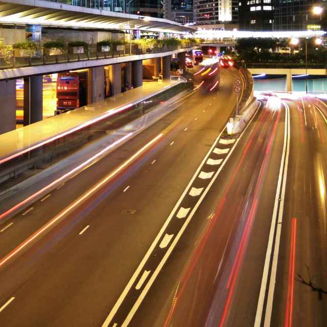 廣州悅興皮毛制品有限公司