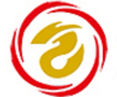 江西龍展機(jī)械制造有限公司/新盛展