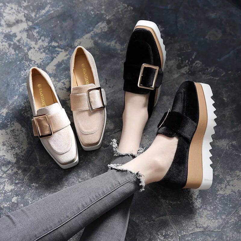 惠東縣大嶺美蒂鞋廠