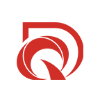 東莞渠達鞋材有限公司