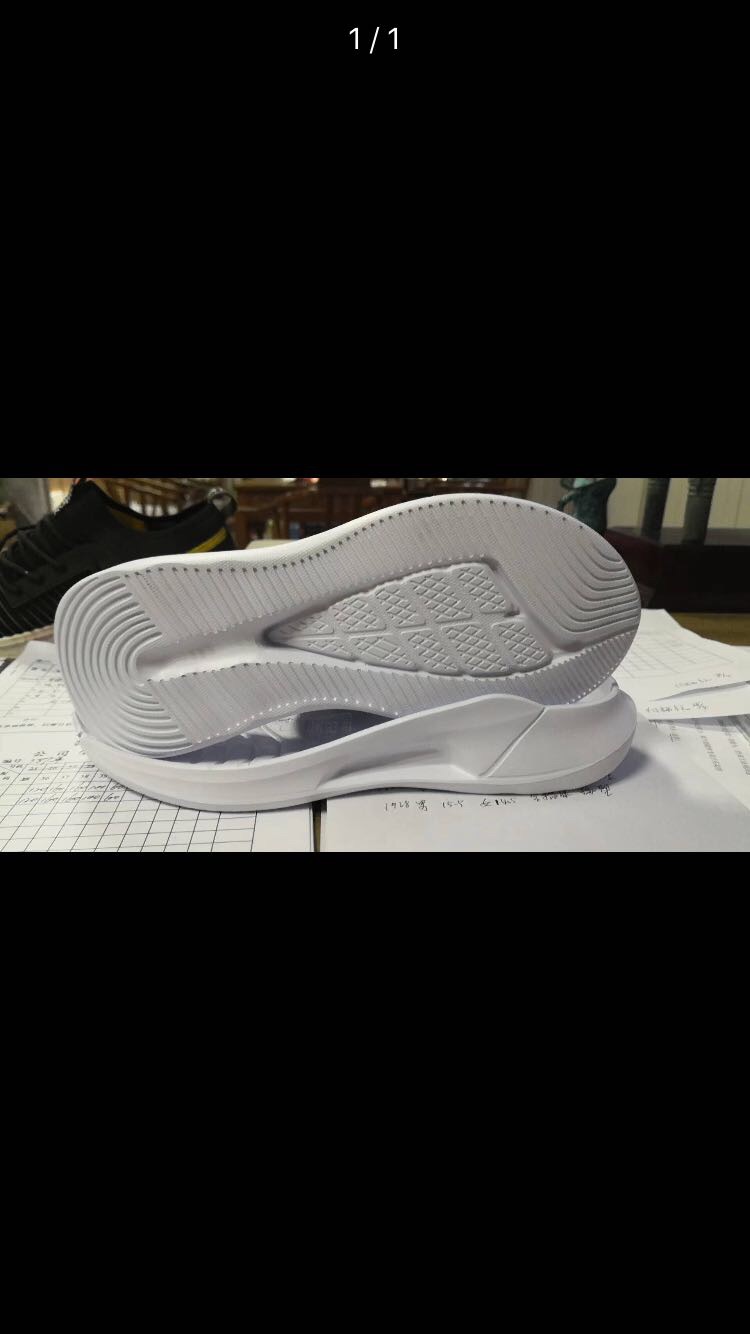 泉州科駿化工有限公司