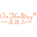 江西省高洋布藝制造有限公司