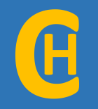 東莞市長浩鞋材有限公司