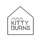 東莞市伊仕特鞋業(yè)有限公司