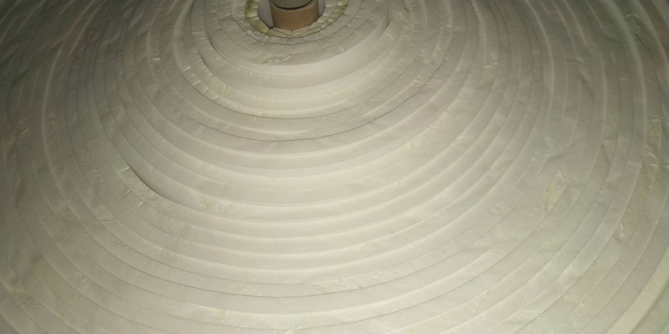 寶順（泡棉）鞋材