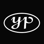 東莞市永鵬紡織品有限公司