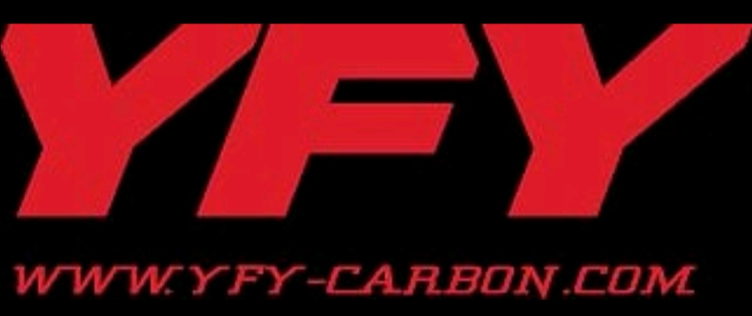 清遠(yuǎn)市原豐億復(fù)合材料有限公司