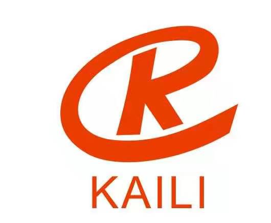 東莞市凱勵皮革制品有限公司