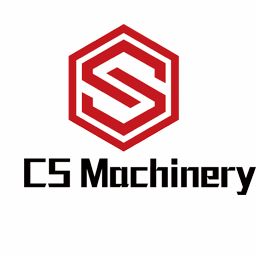 東莞市誠勝機械設備有限公司