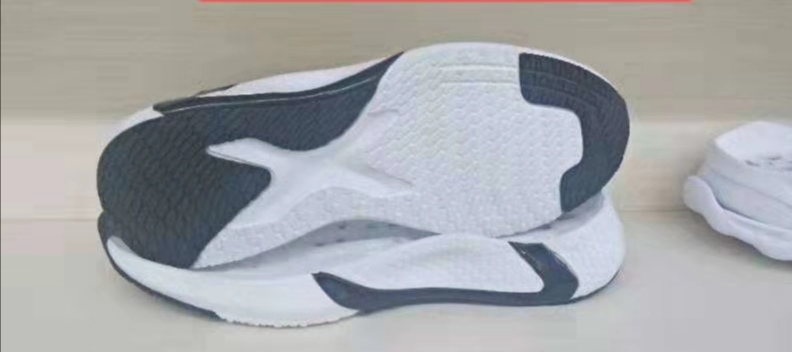 銀河鞋材有限公司