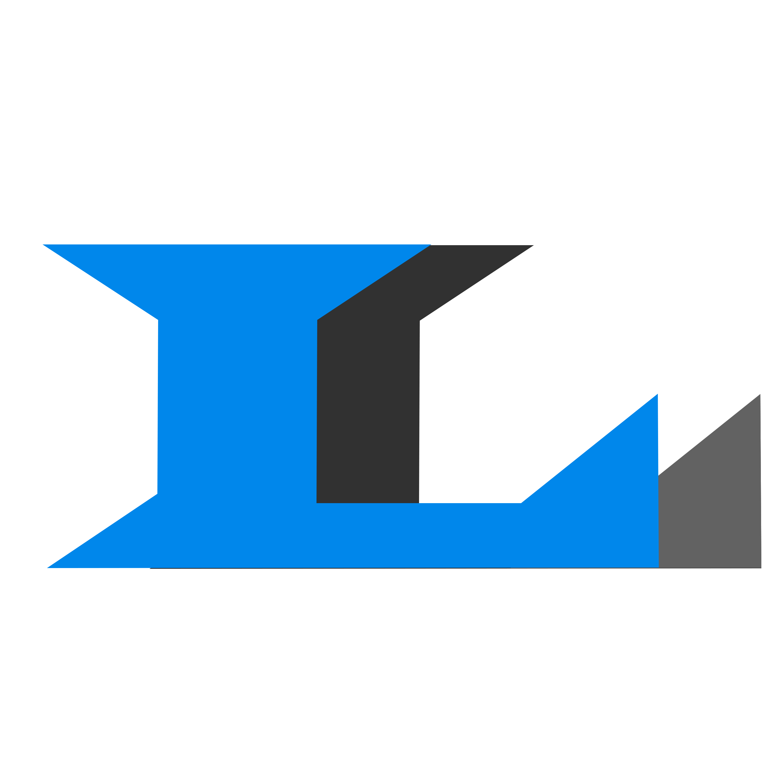 東莞市絡(luò)林自動(dòng)化機(jī)械設(shè)備有限公司