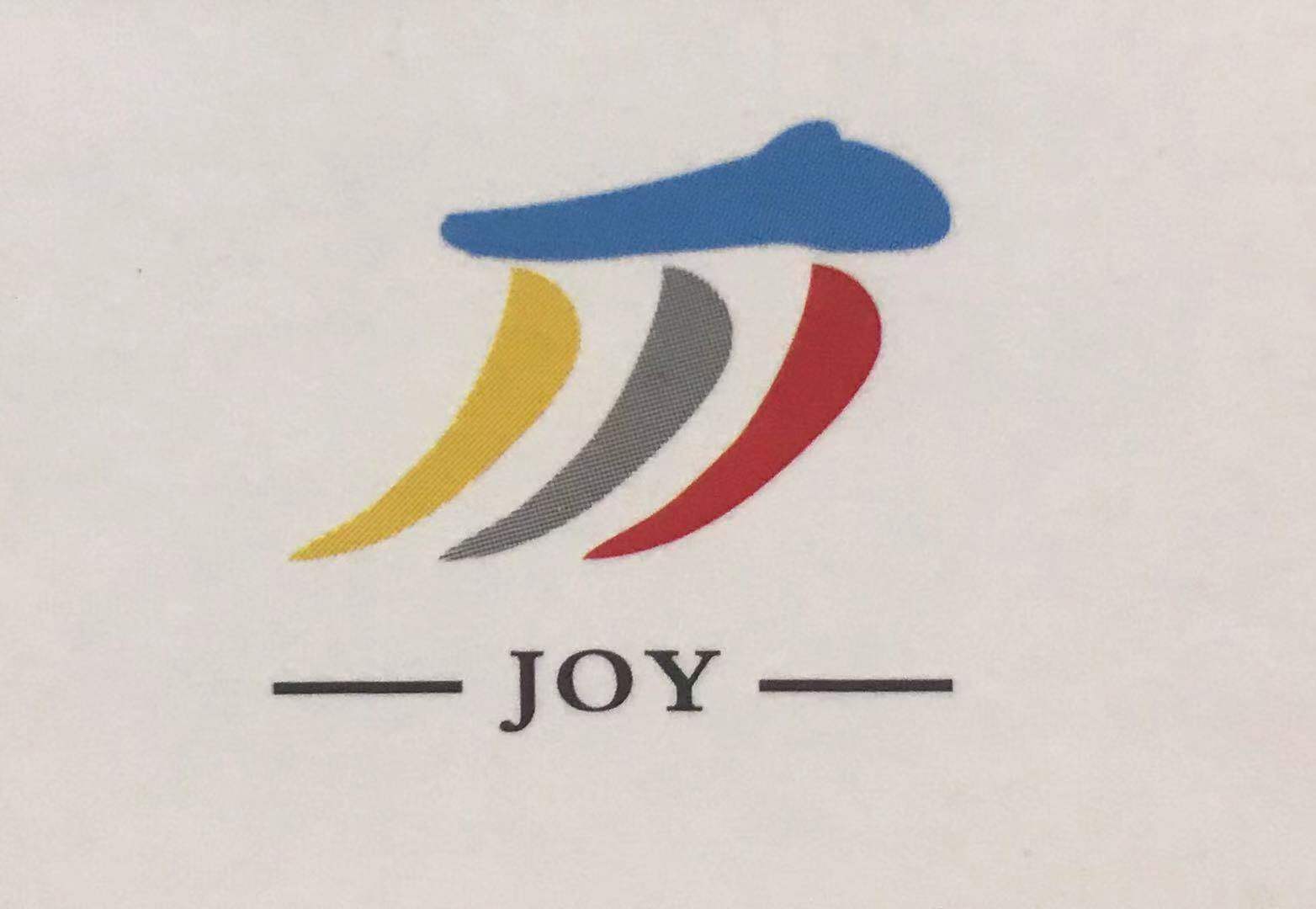 東莞市眾碩運動用品科技有限公司