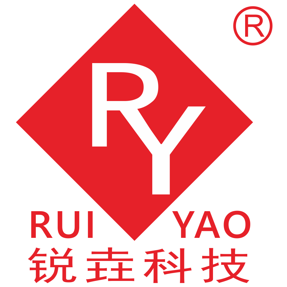 溫州銳垚自動(dòng)化科技有限公司