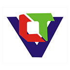 東莞卡特威機械科技有限公司