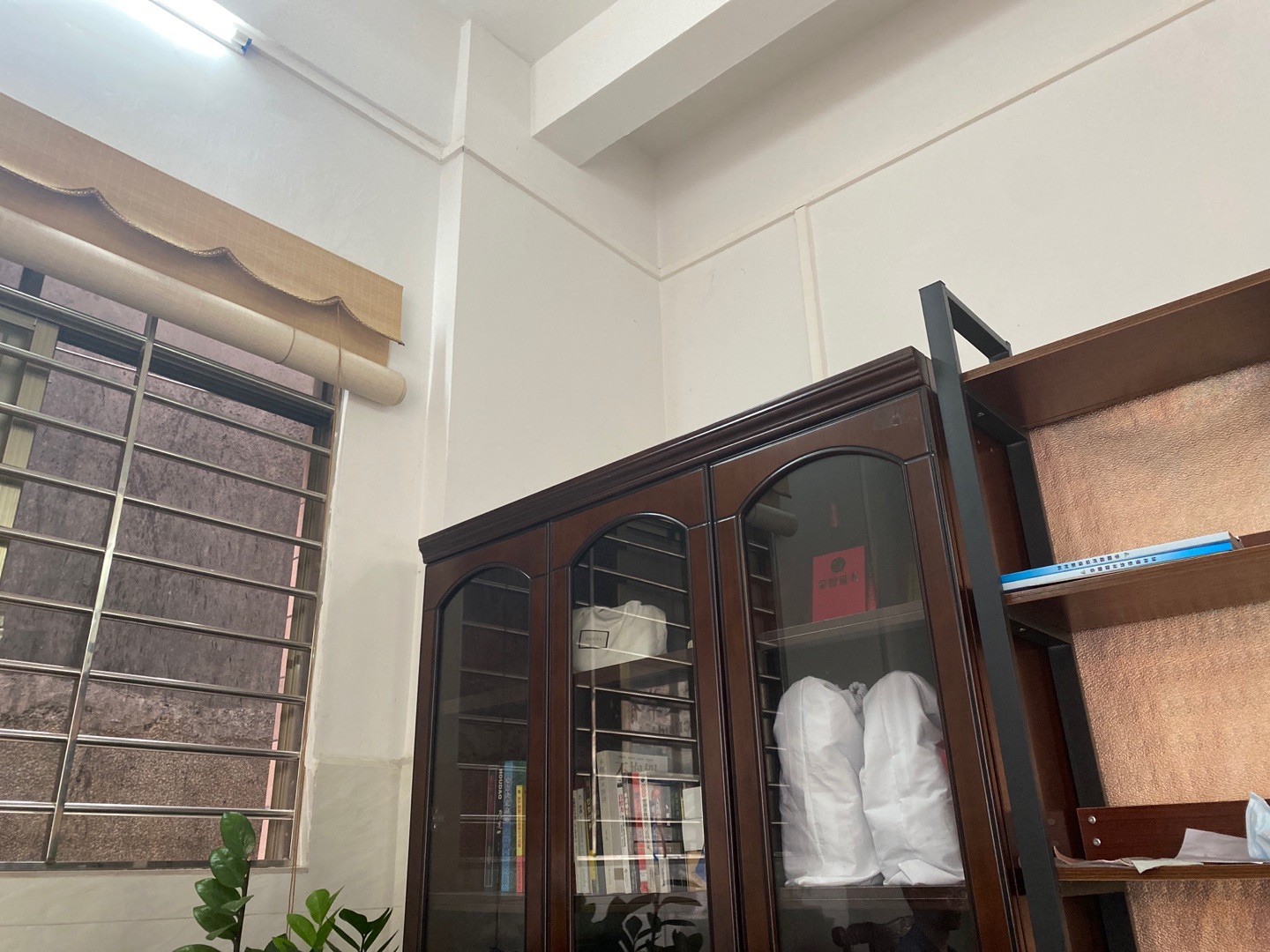 東莞市天光皮革有限公司