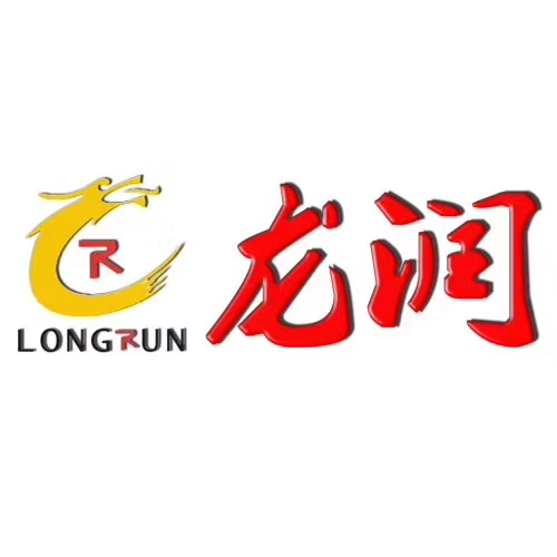 深圳市龍潤彩印機械設備有限公司