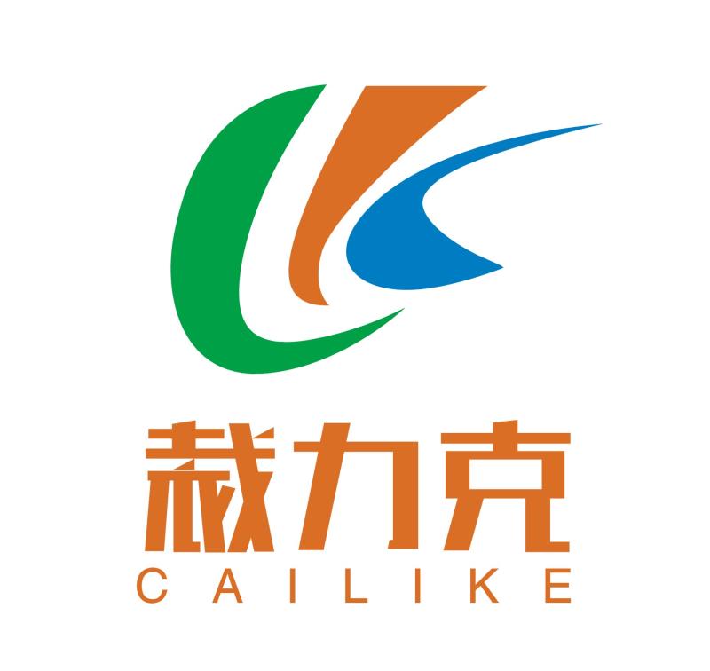 裁力克科技設備（廣東省）有限公司