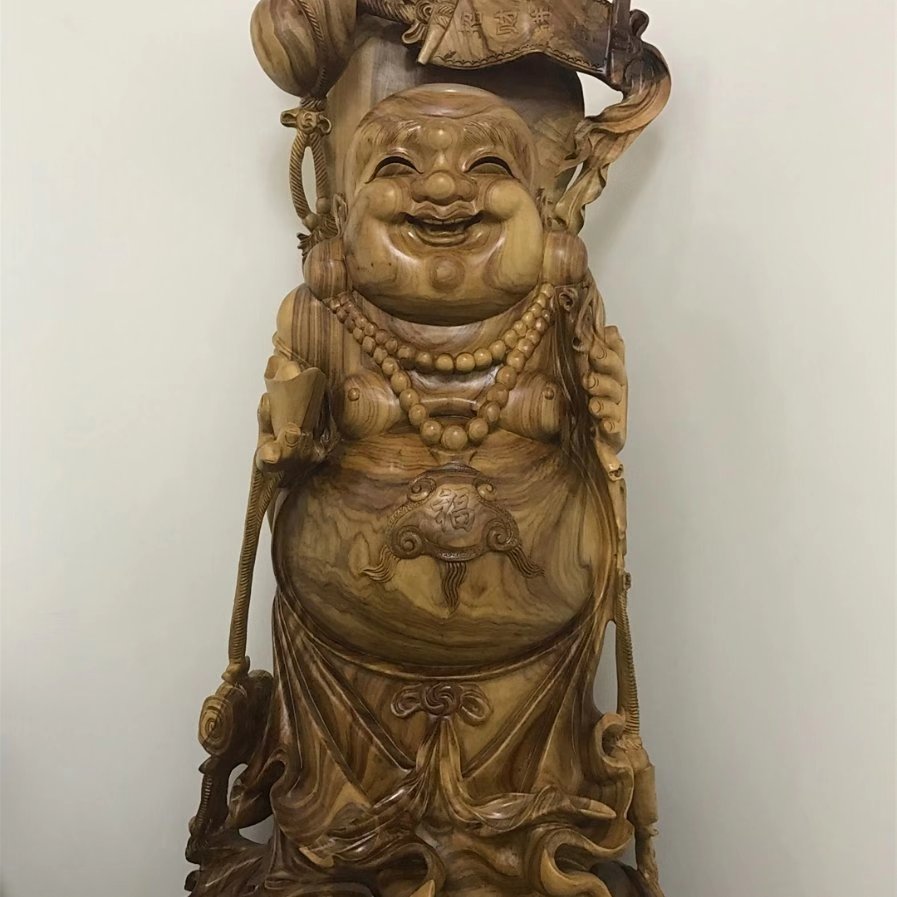 惠東縣EVA中大底鞋墊廠家