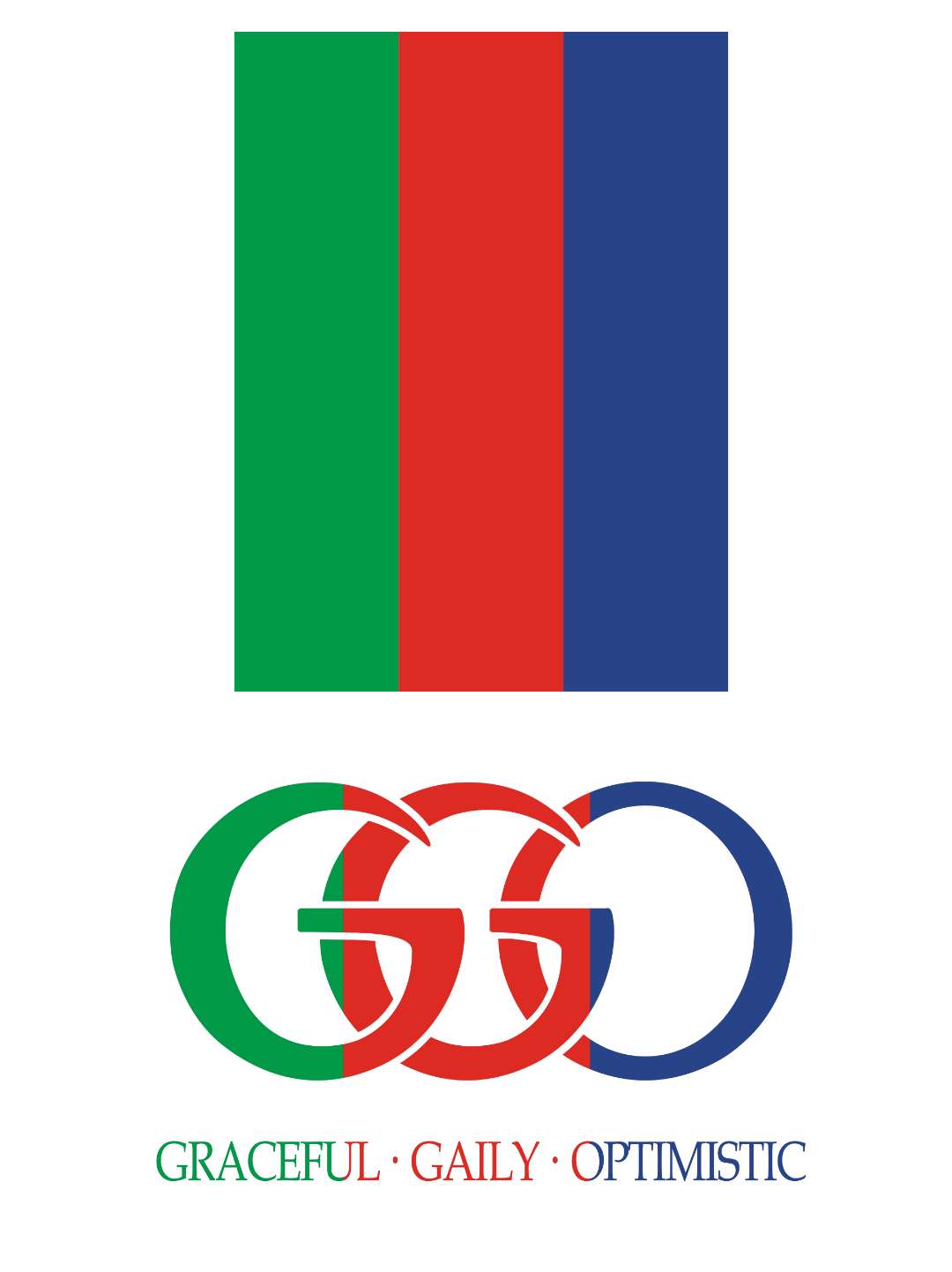 廣州市戴斯威鞋業(yè)有限公司