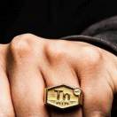 莆田市雙榮達鞋材有限公司