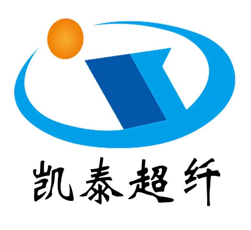 山東凱泰超細(xì)纖維有限公司