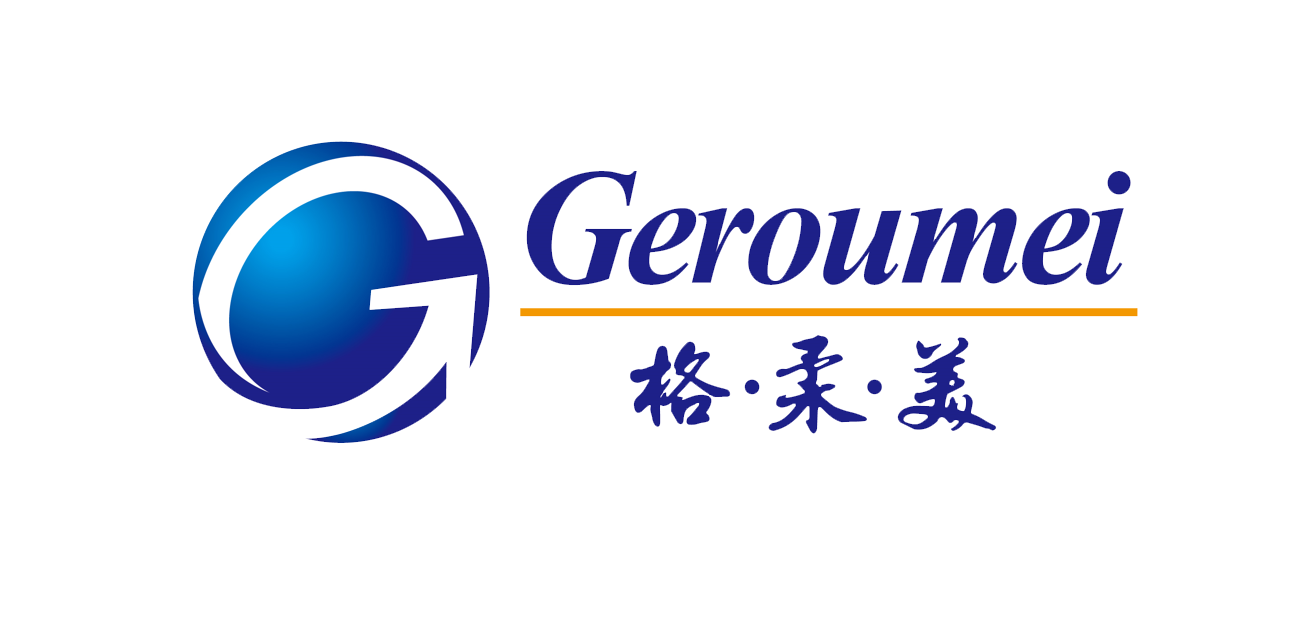 廣州格柔美新材料科技有限公司