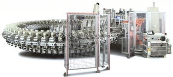 德士馬機械工程有限公司