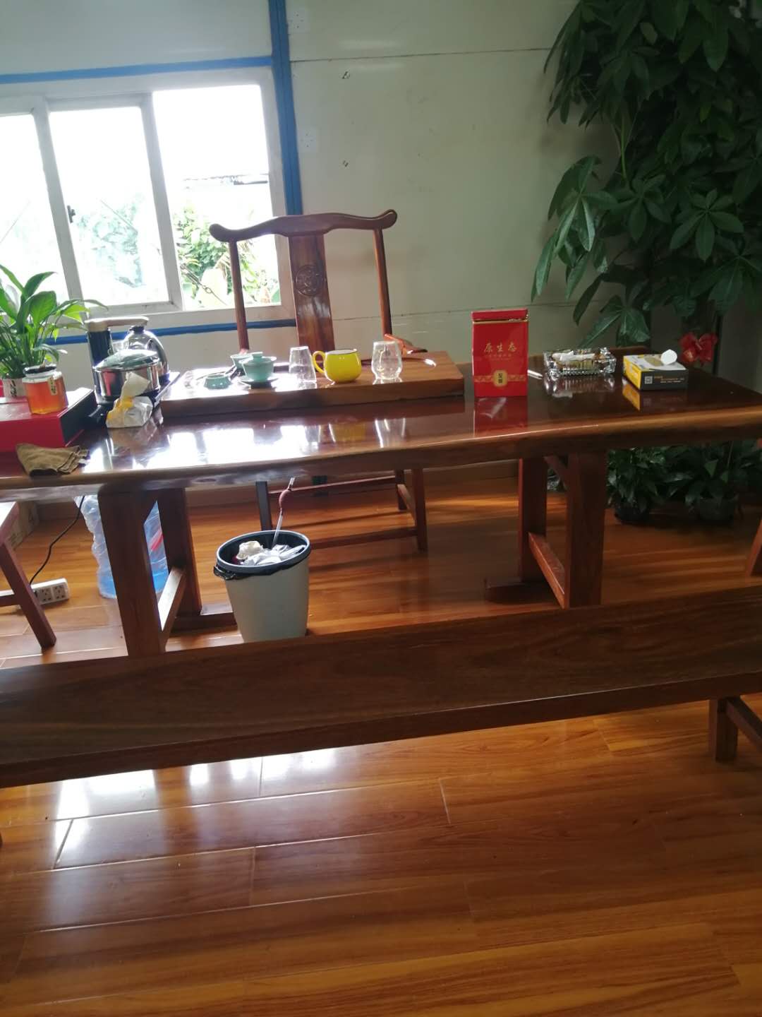 福州君輝紡織有限公司