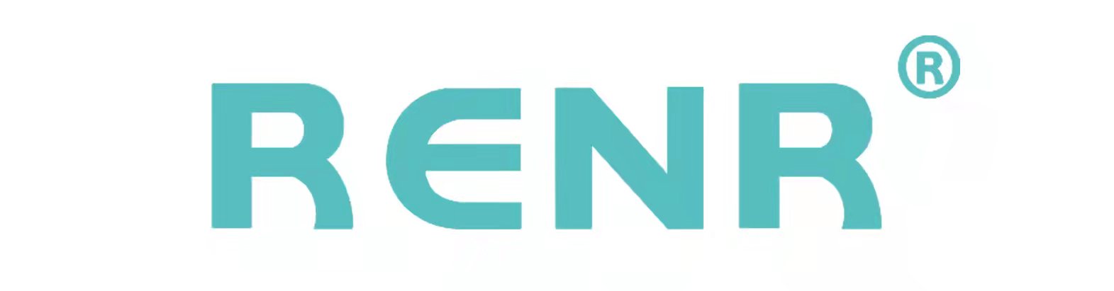 廣州羅爾納莉貿易有限公司