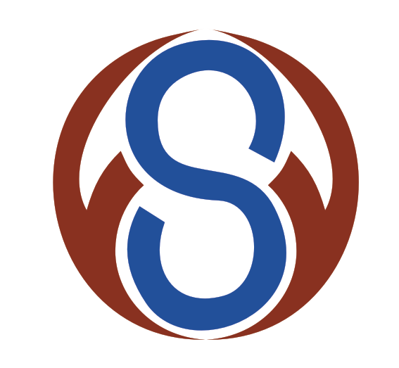 東莞市福順源新材料紡織有限公司