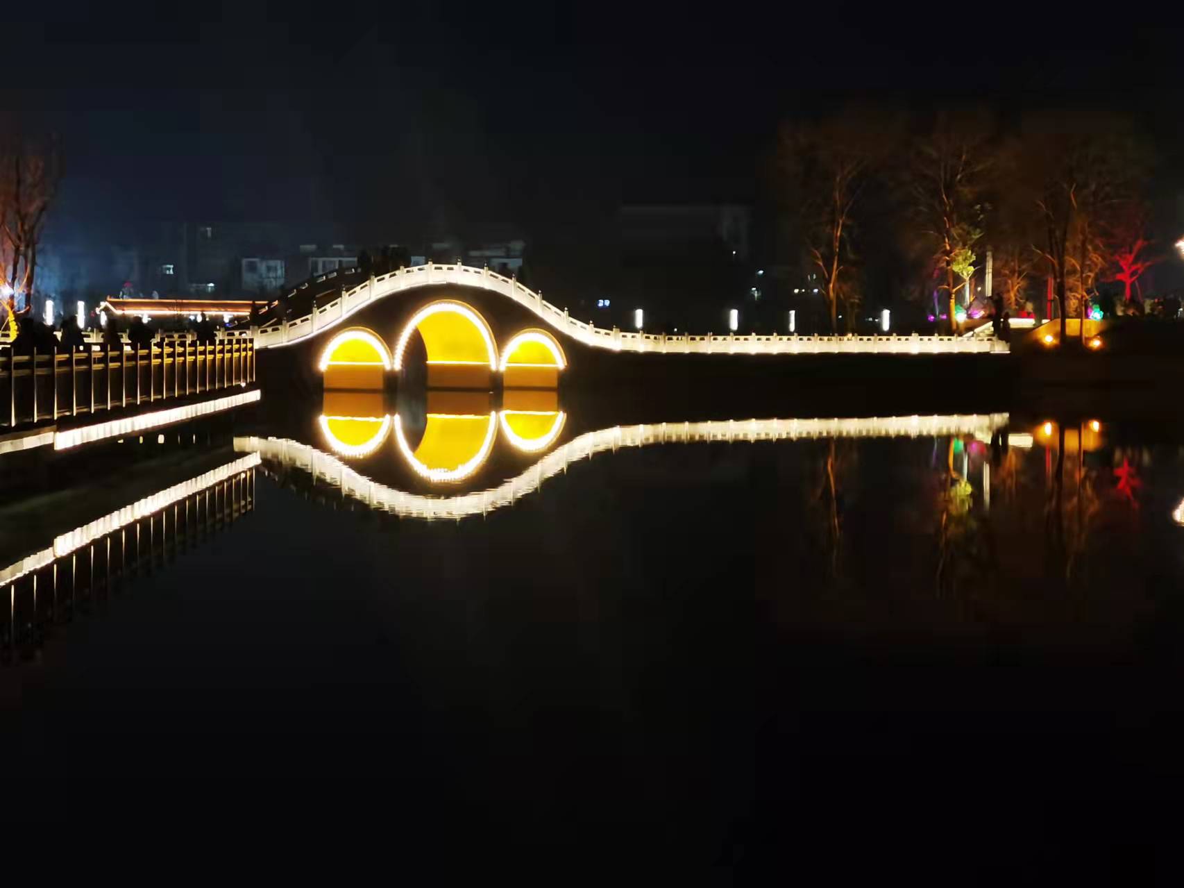 泉州永振科技有限公司