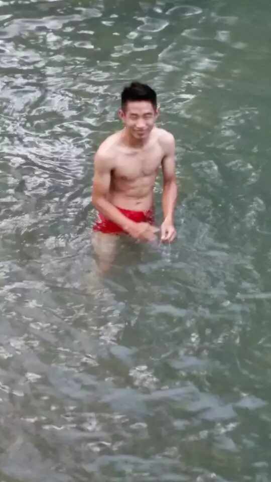 惠東縣吉隆鐘志賢鞋面加工廠