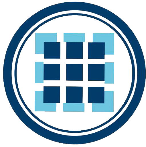 江西正博實業有限公司東莞分公司