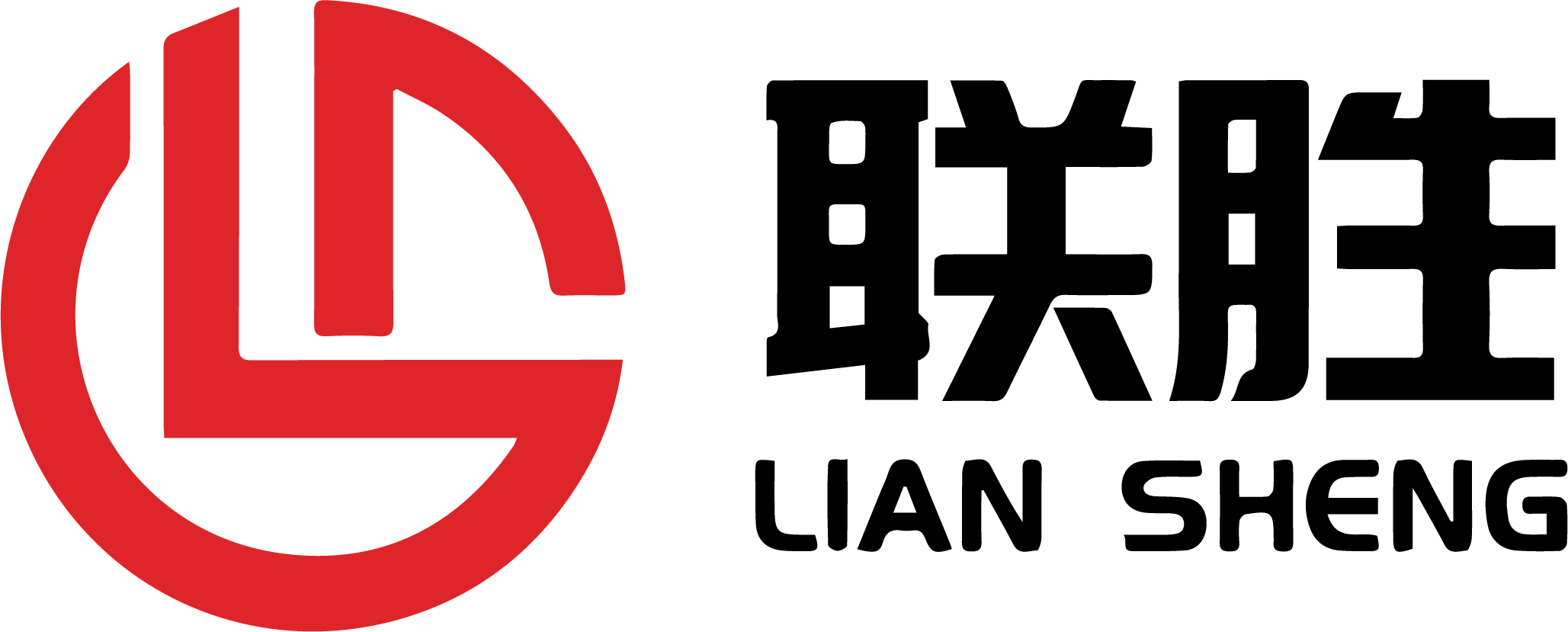 東莞市聯勝機械設備有限公司