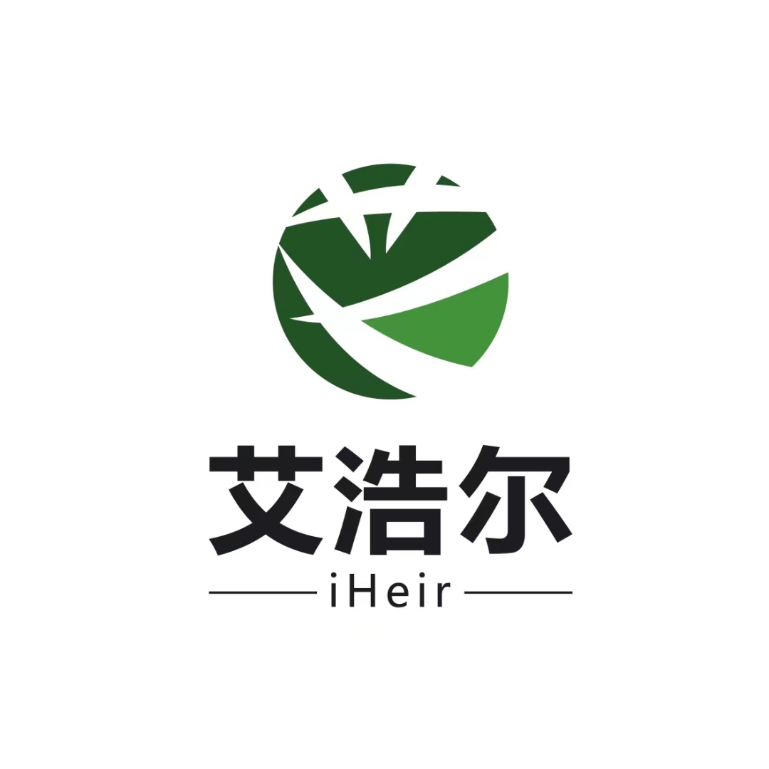 廣州艾浩爾防霉抗菌科技有限公司