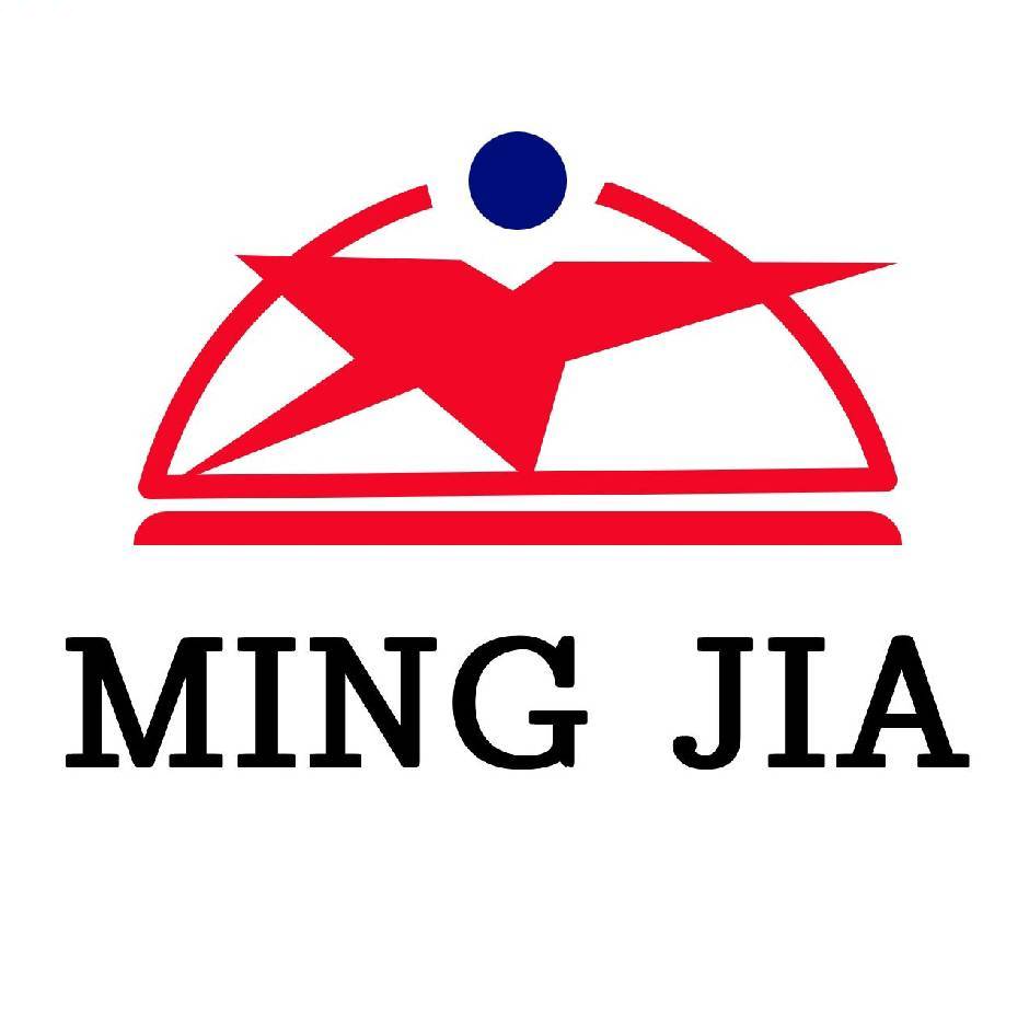 東莞市銘佳皮革有限公司