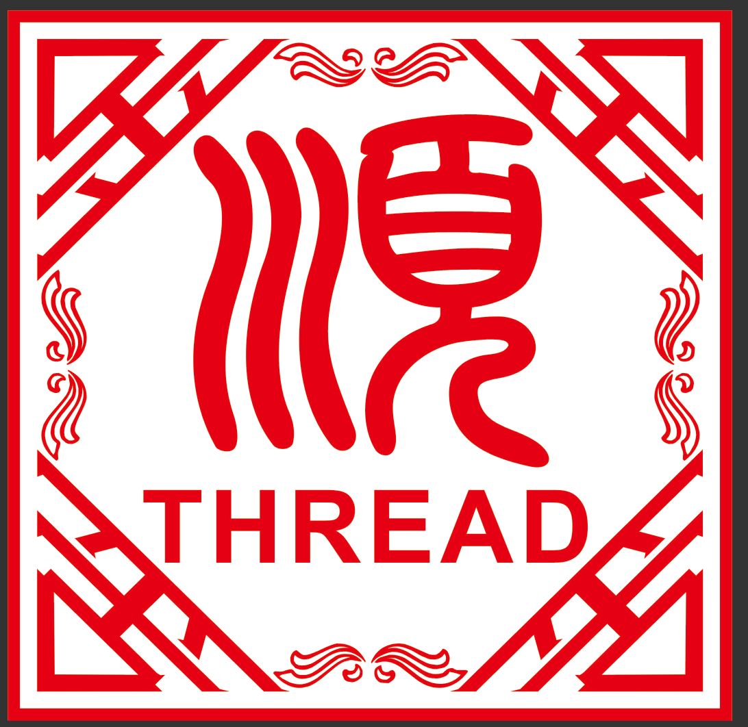 海安縣金順線業(yè)有限公司