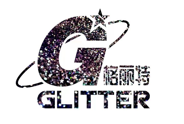 東莞市格麗特光學科技有限公司