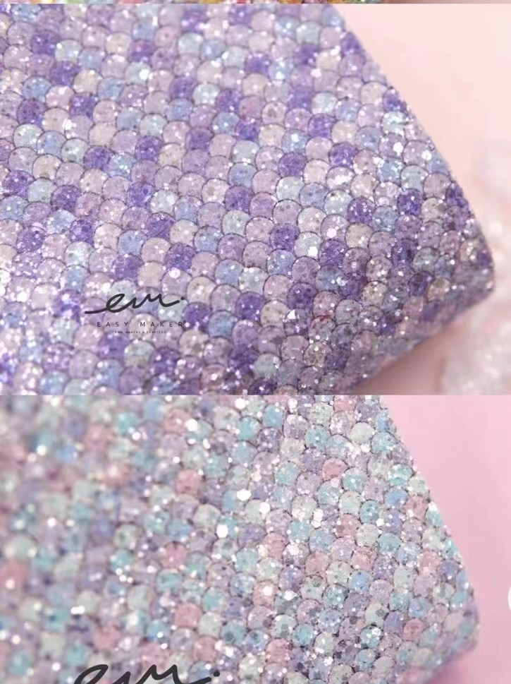 廣州沙倫皮革有限公司